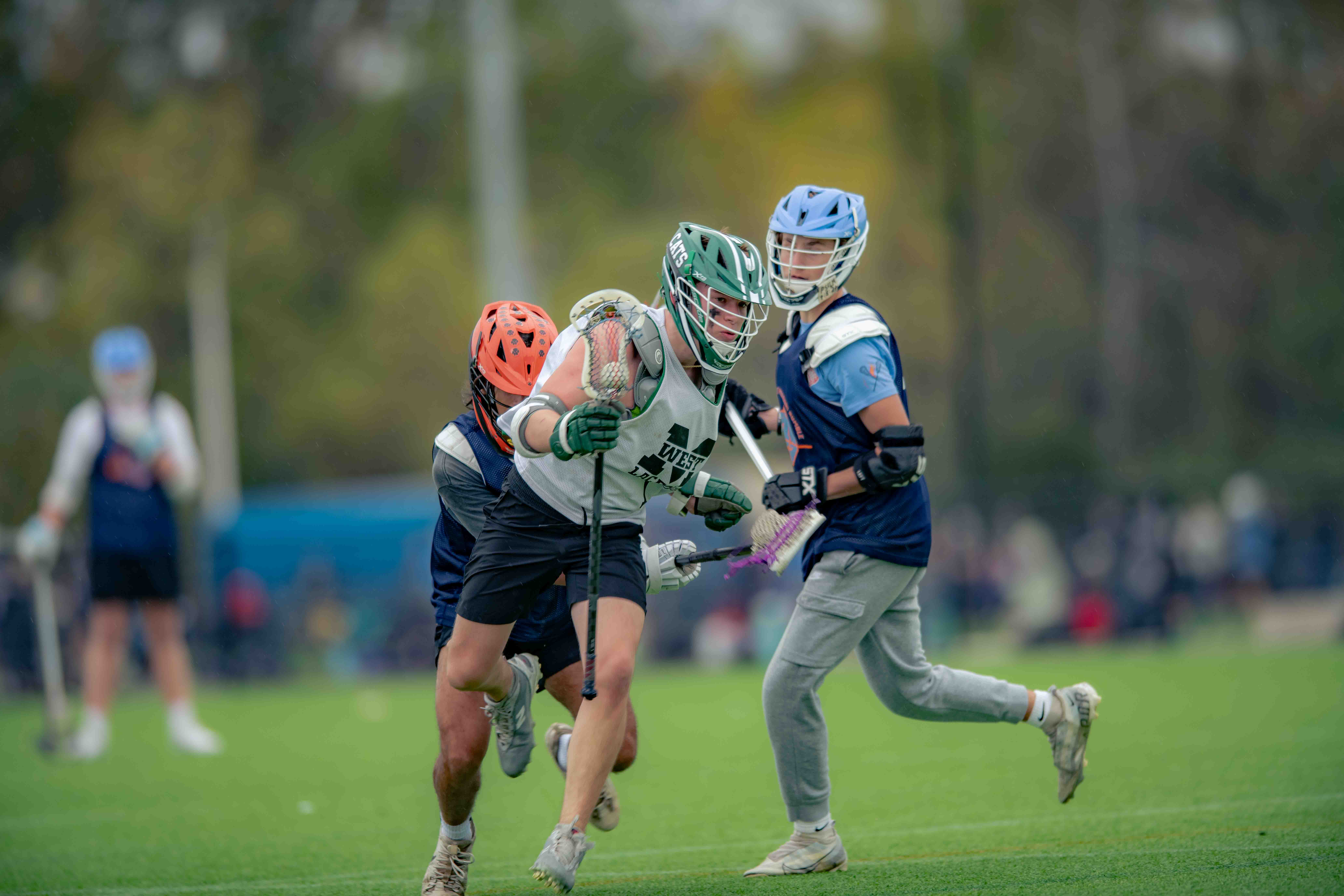 Elevate Fall Classic photo 69